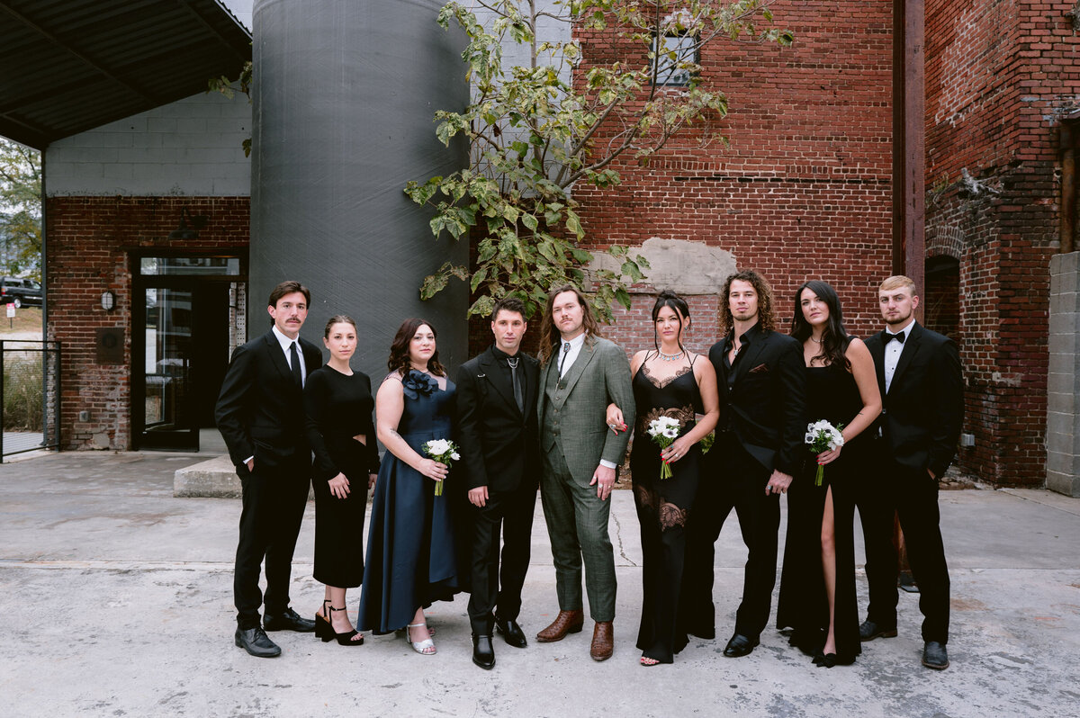 Guardian-Works-Wedding-0039