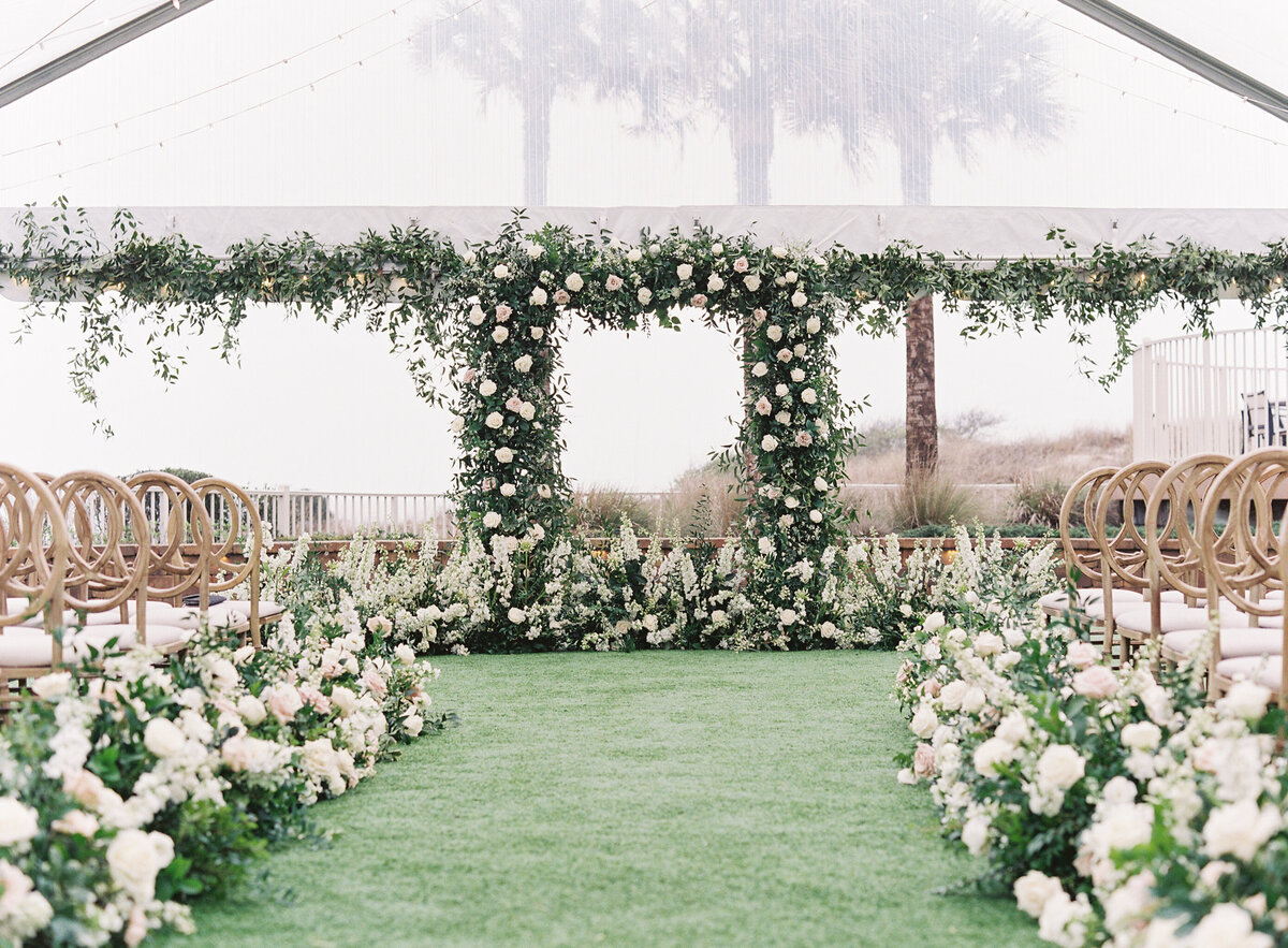 THEWILLETTS_EMILYRICH_FILM067