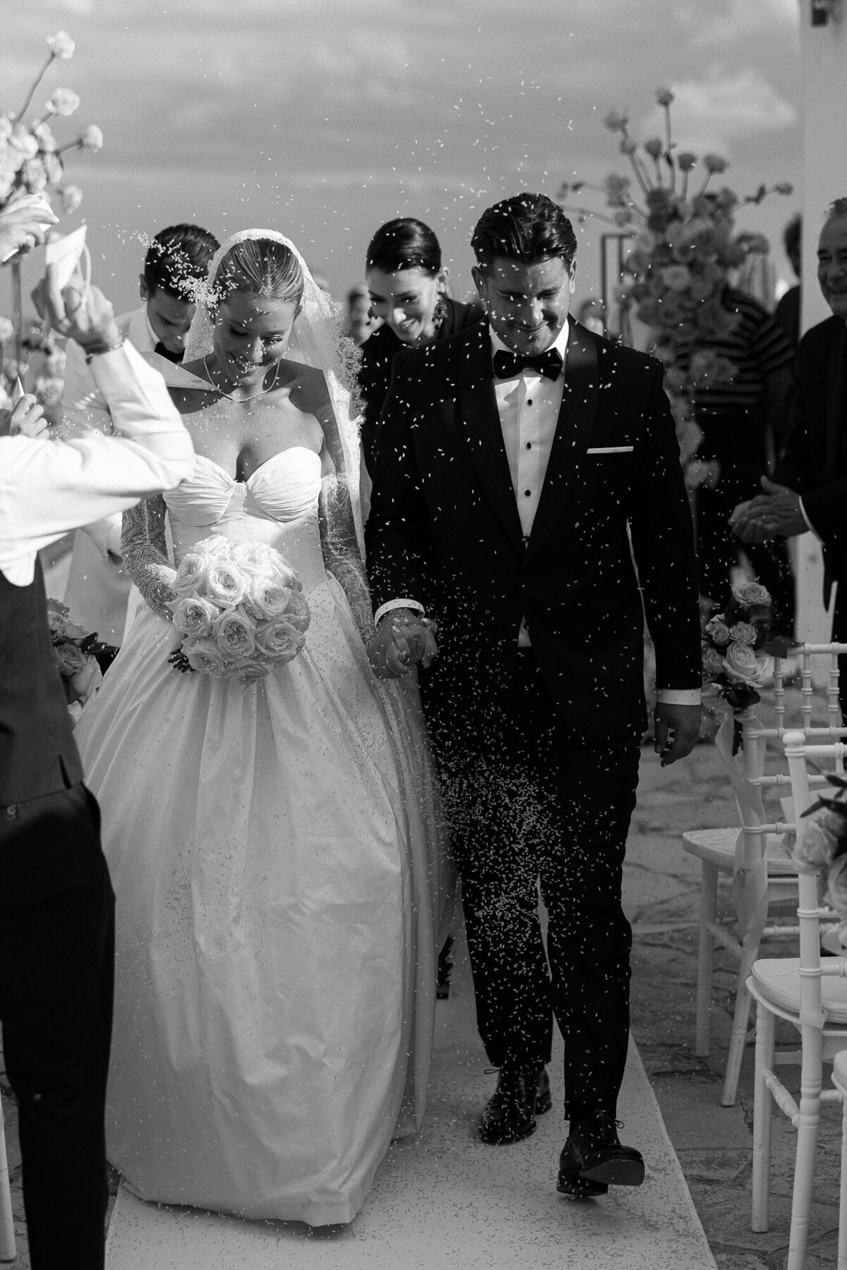 corfu_luxury_villa_wedding-31