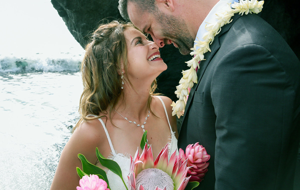 maui wedding photographers