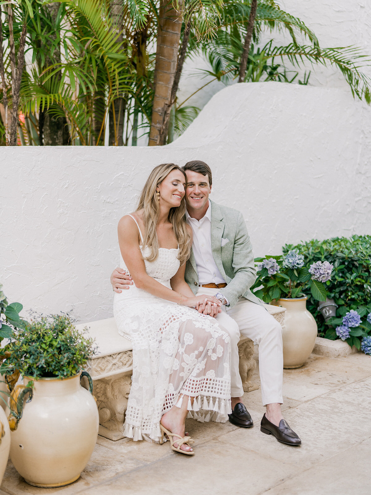 Jillian & Dylan Rehearsal Previews-005
