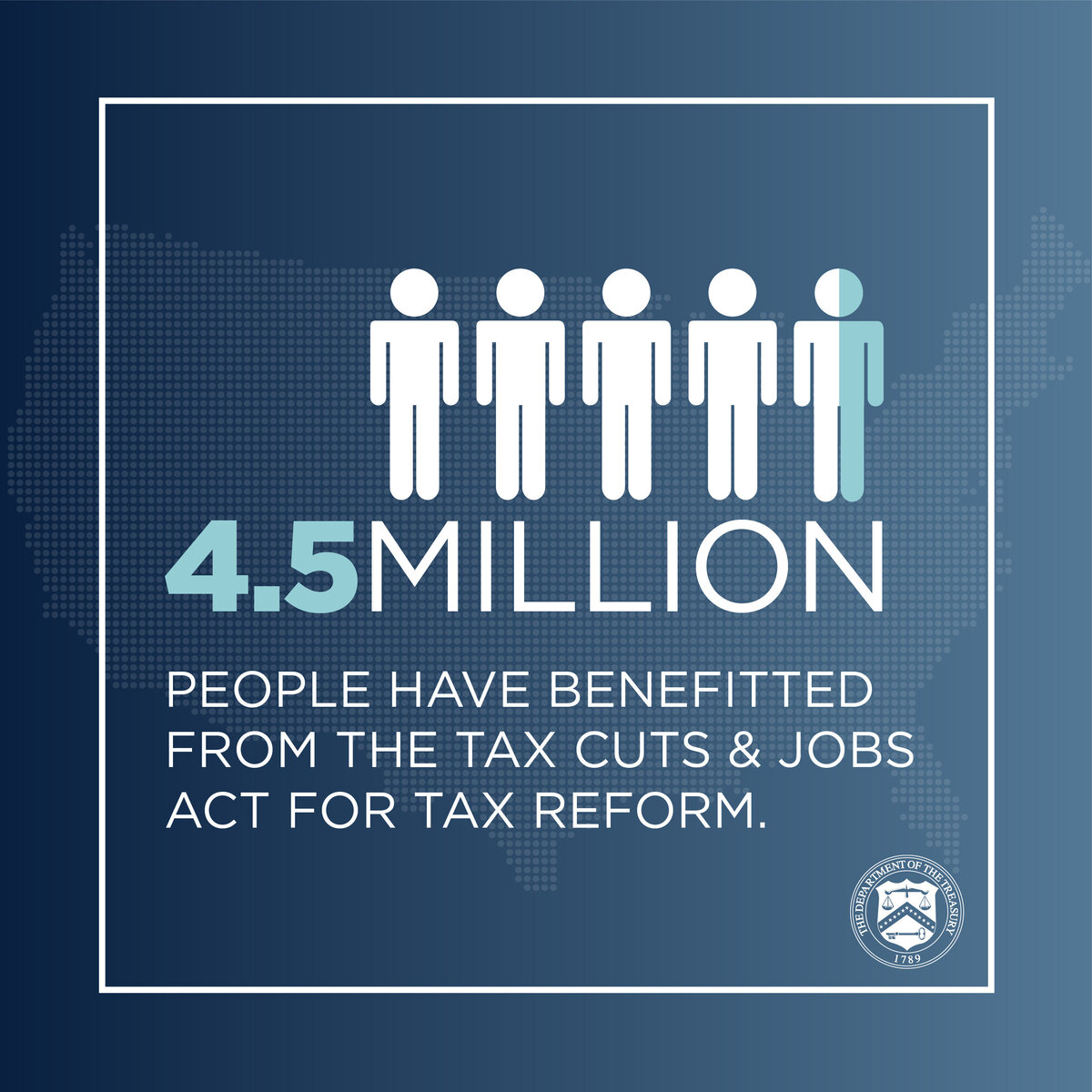 tax reform-01