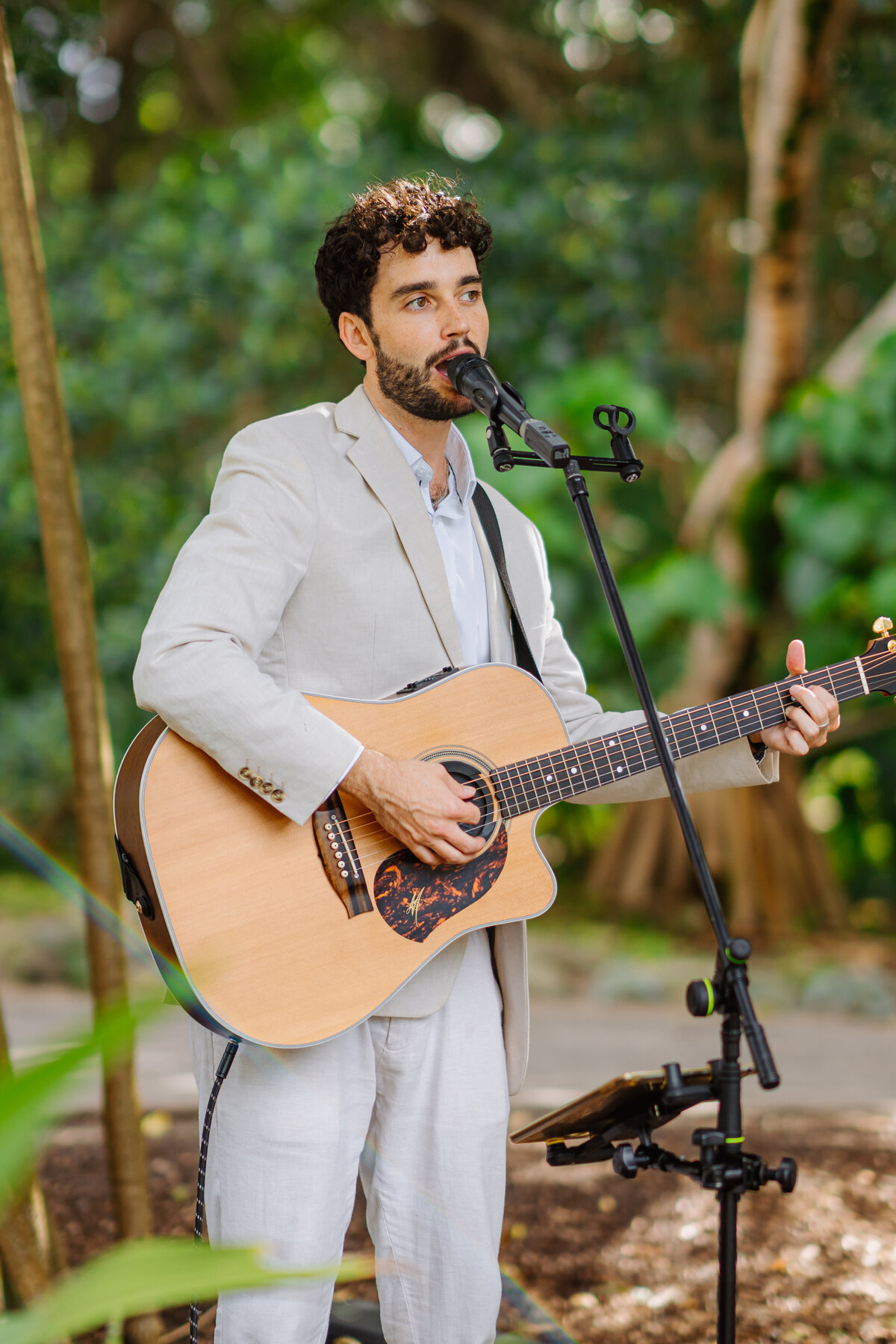 Sunshine Coast Elopement - L&P-32