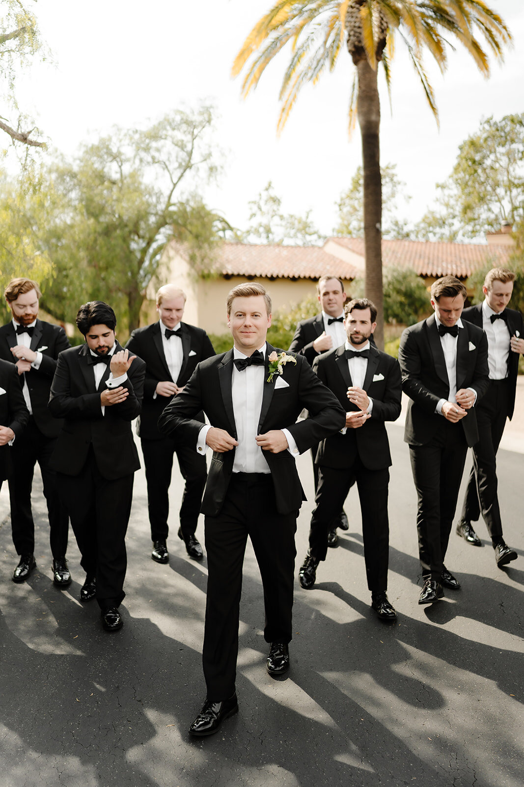 irvine wedding venue 112