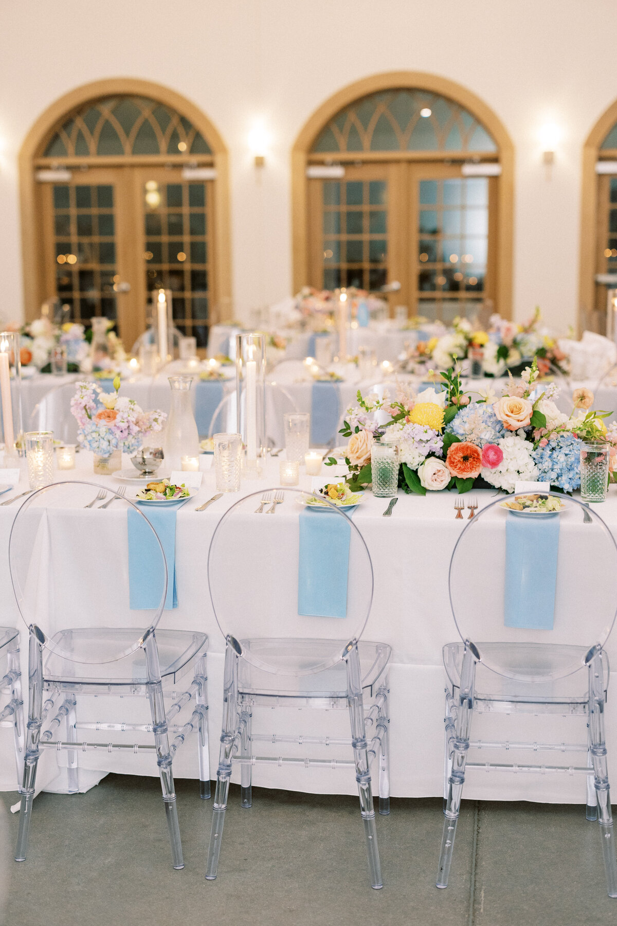kelly_ann_law_wedding-1325