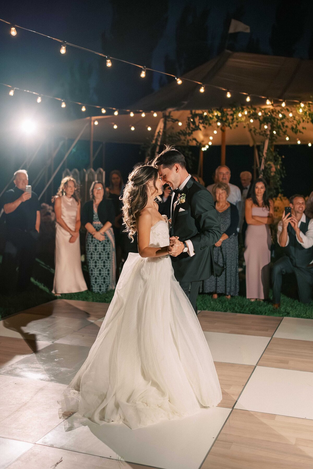 WILLOW-BEN-WEDDING-NAPA-PHOTOGRAPHER-73