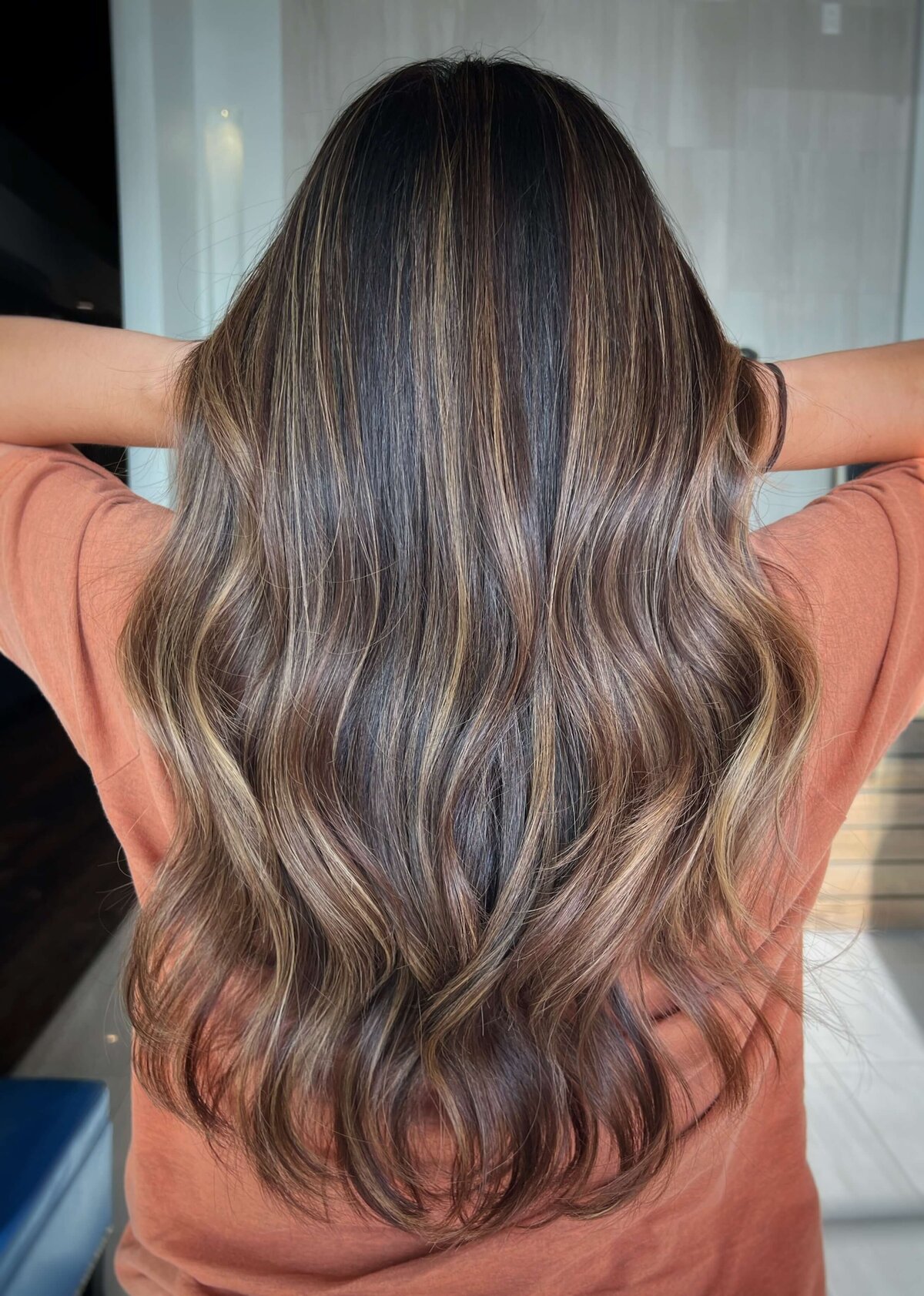 balayage-dimensional-color-specialist-gerorgetown-texas.56