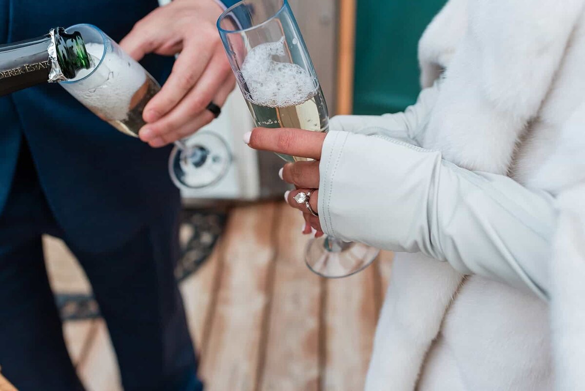 Photographer-for-luxury-destination-elopement-wedding-seward-Soul-and-Sky-Weddings