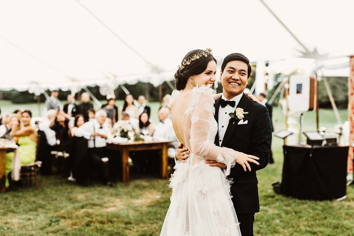 jaclyn-fisher-events-planning-timeless-summer-estate-wedding-in-philadelphia-146