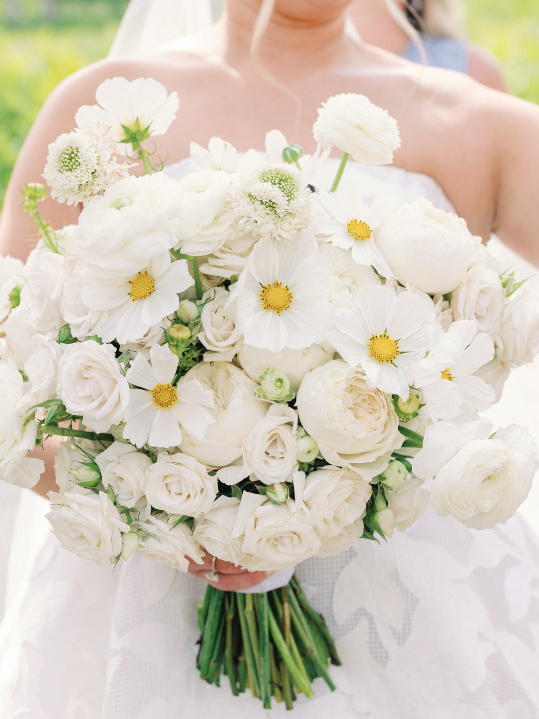 1080 HR TH3 -  Cocktail Hour Beaver Creek Colorado Wedding by GoBella 5