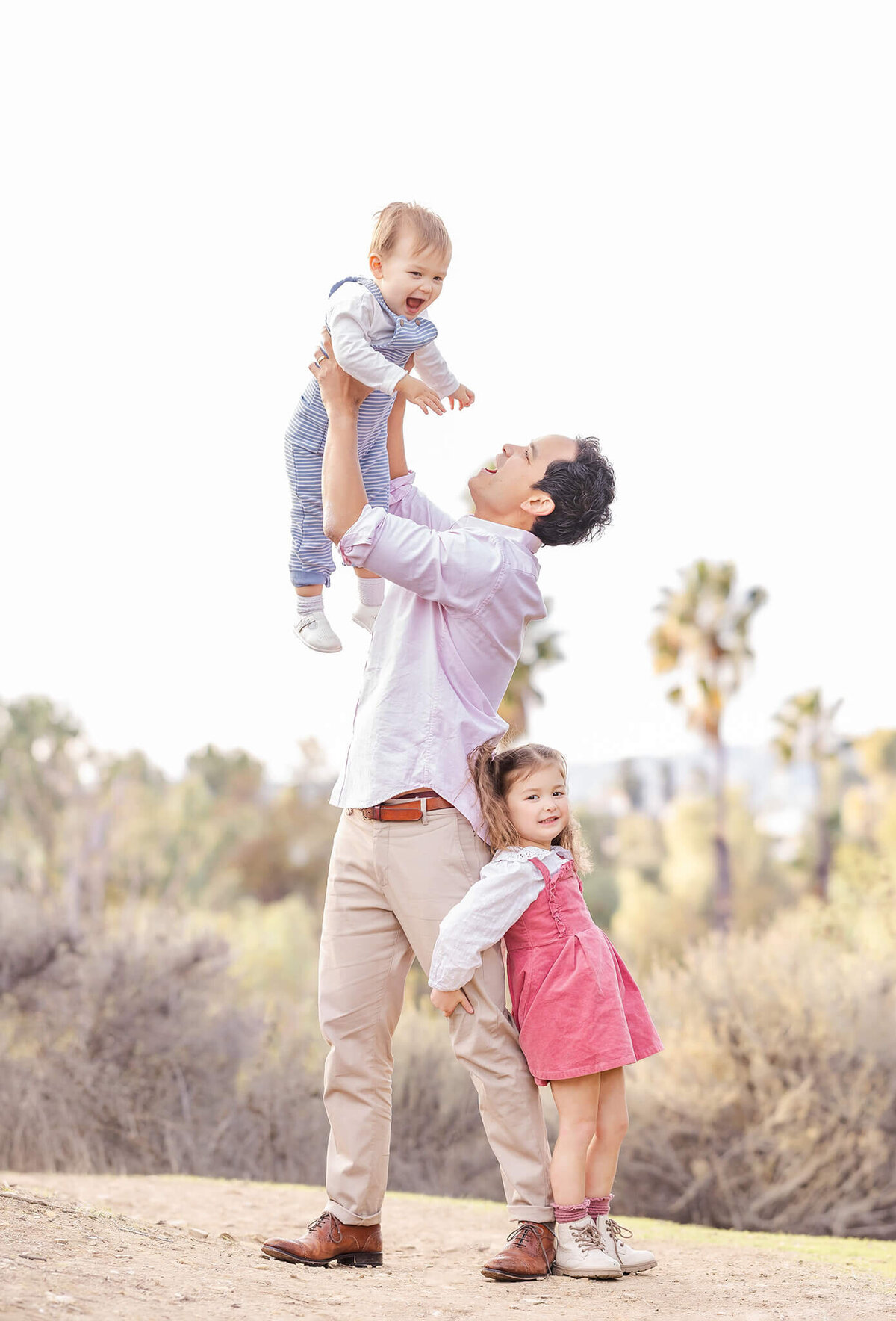 Los-Angeles_Newborn-Photographer-53