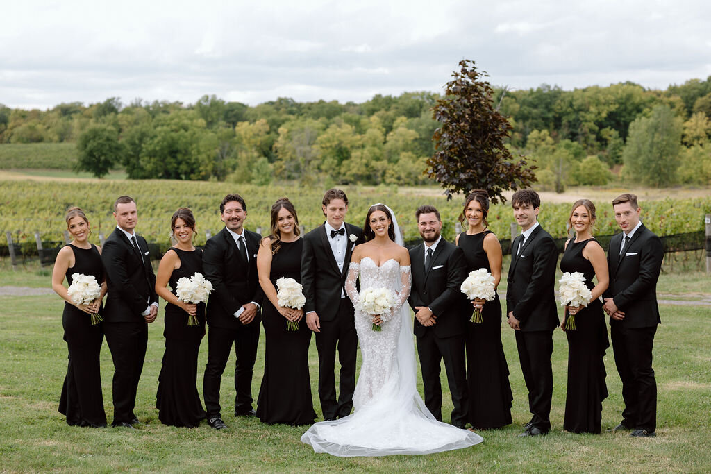 Ally&AustinWedding170