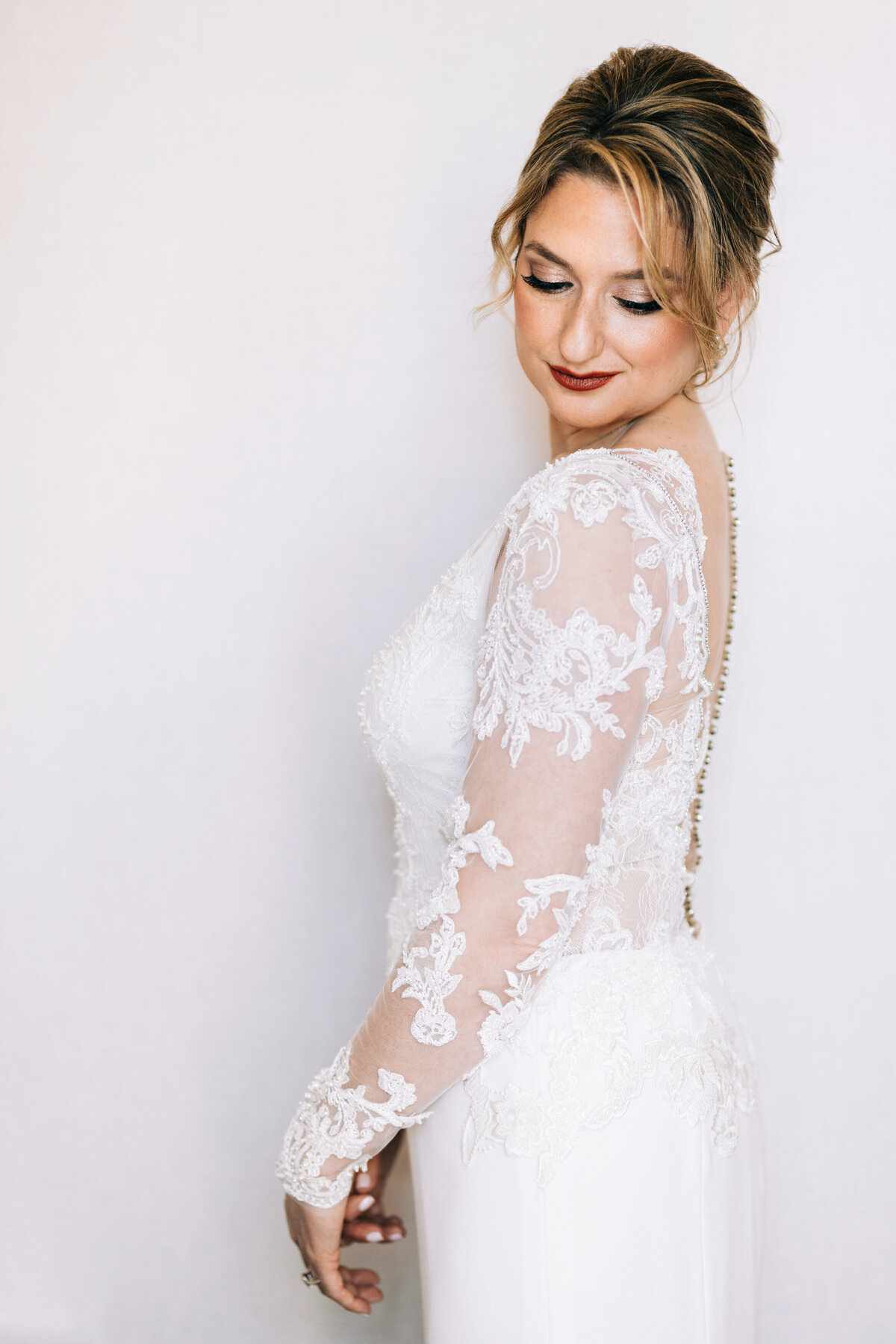 KOD_NewJersey_wedding_photographer_photographer_096