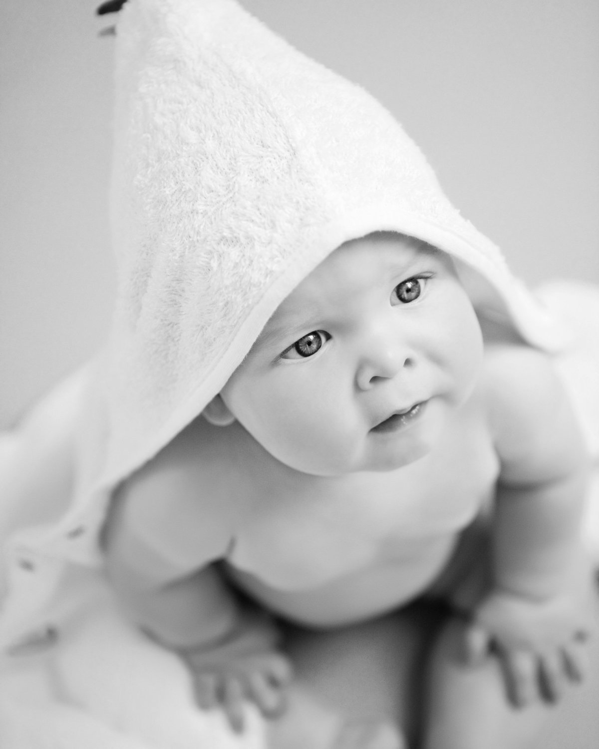 babyphotographylondon170