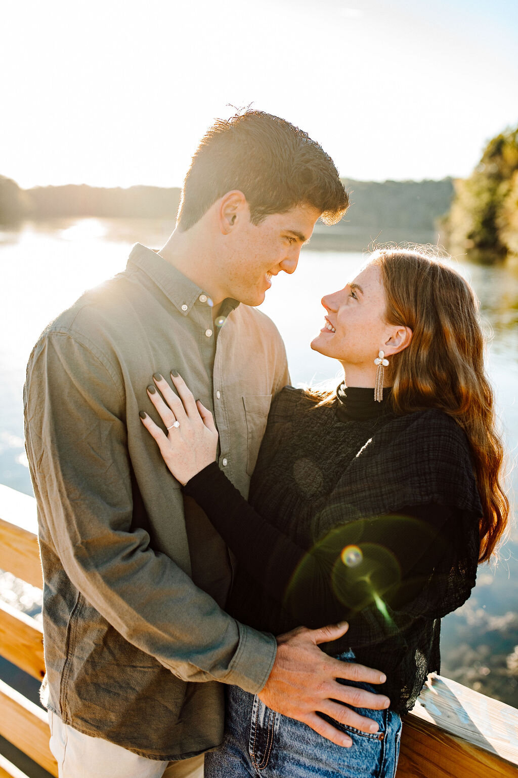 ACGoodman_Photography_Erika_Alec_Engagement_Melton_Hill_Knoxville_Tennessee-89