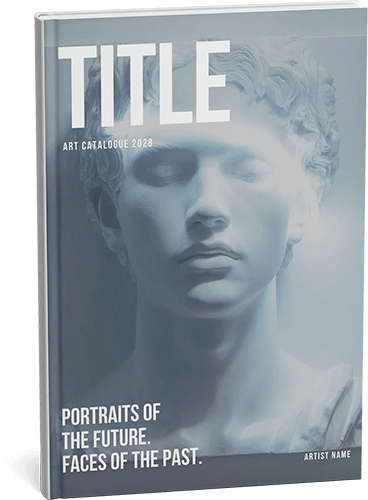 Book-standing-INTENSE-500