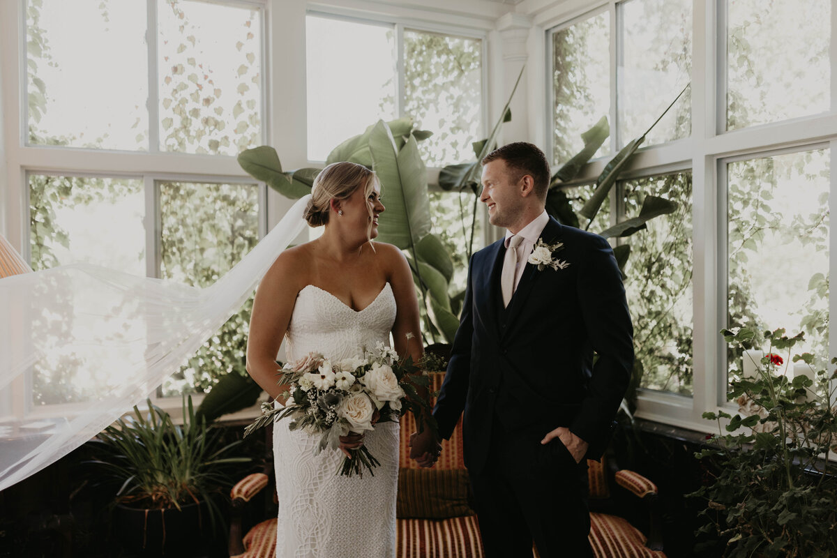 DillmanWedding_AbanthamCreative-7327