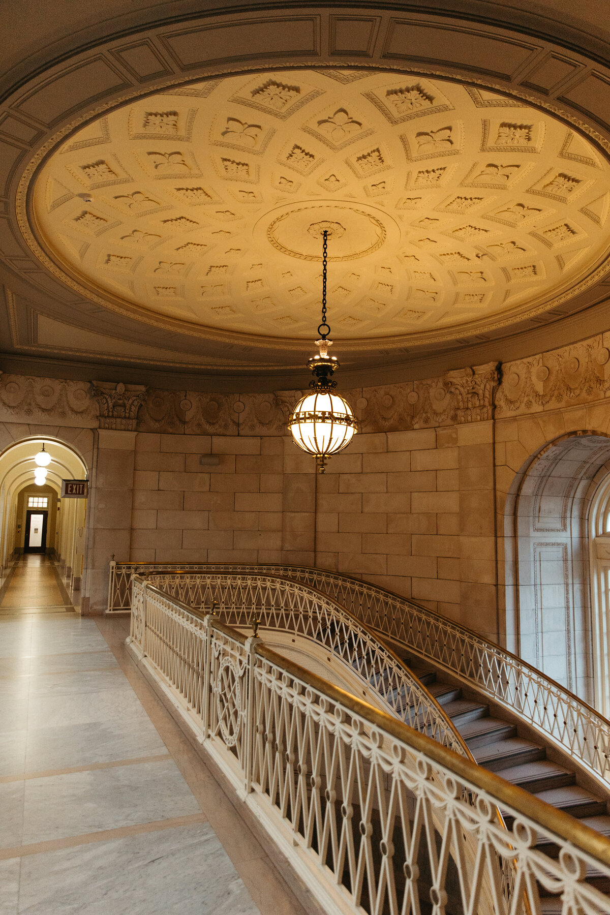 hartford-city-hall-engagement-session-365