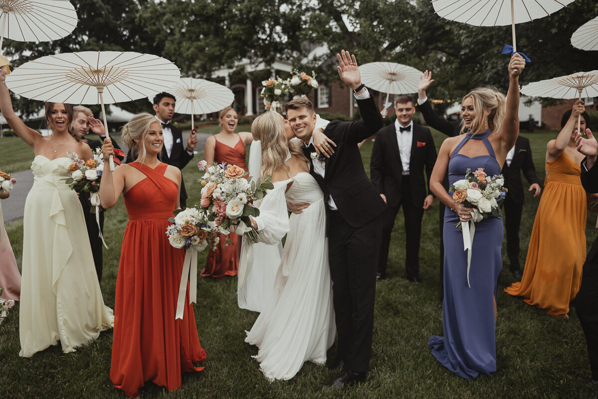 kansascitytravelingweddingphotographer-111