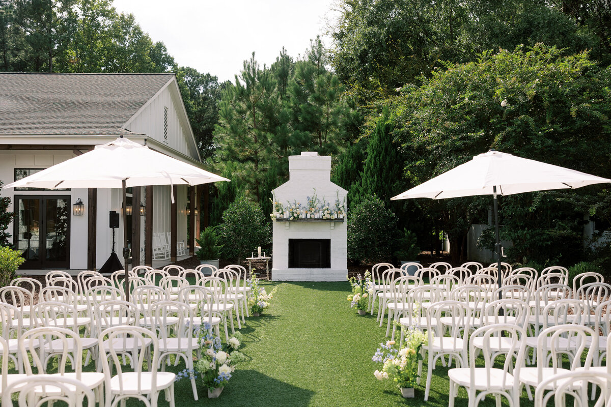 Crystal  Nicks Wedding_The Bradford North Carolina Wedding Venue_Raleigh Wedding Photographers_0019