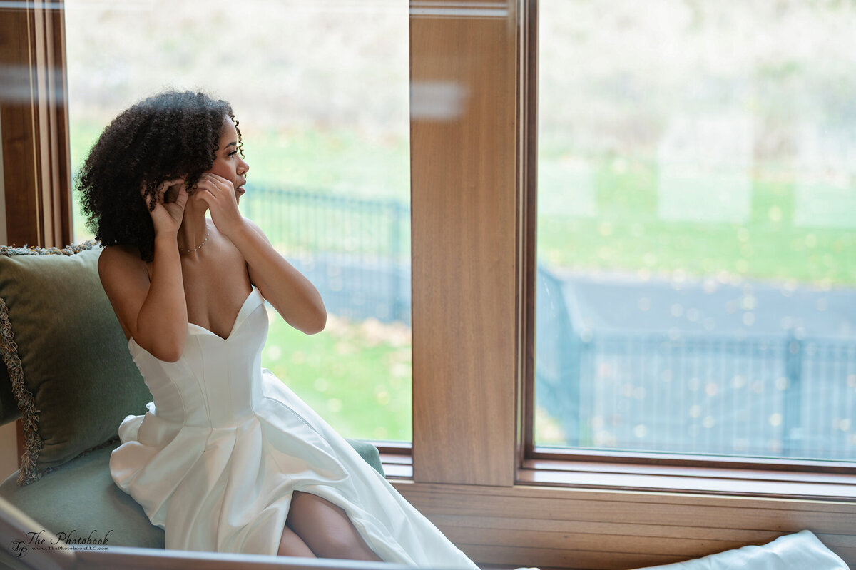 Edited-TP6_6726-Wedding_Riverbend Estate copy 2