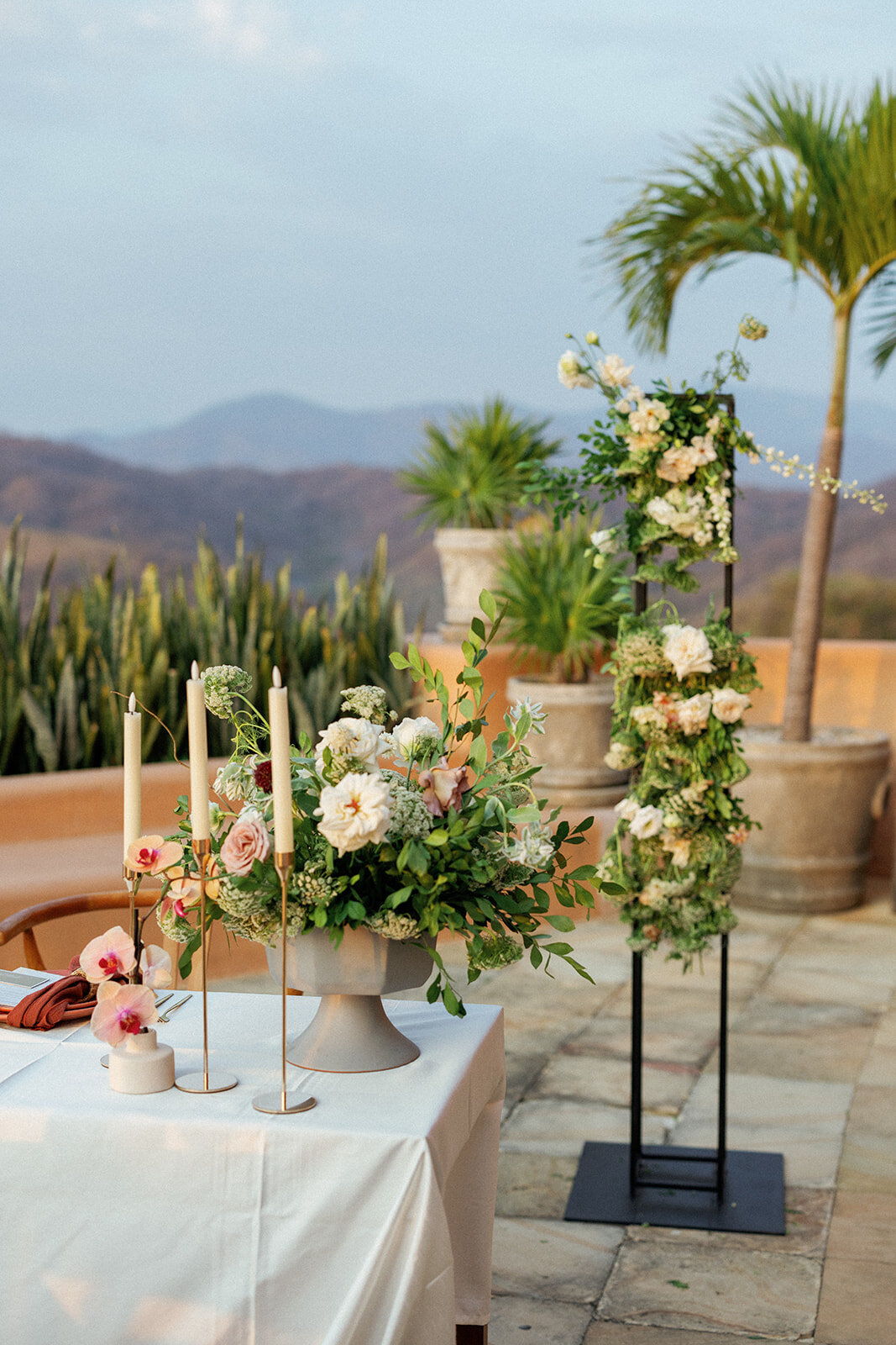 ShubaWeddingWeekend-1150_websize