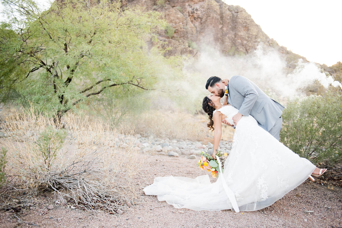 Lydia GIllis Photography-500