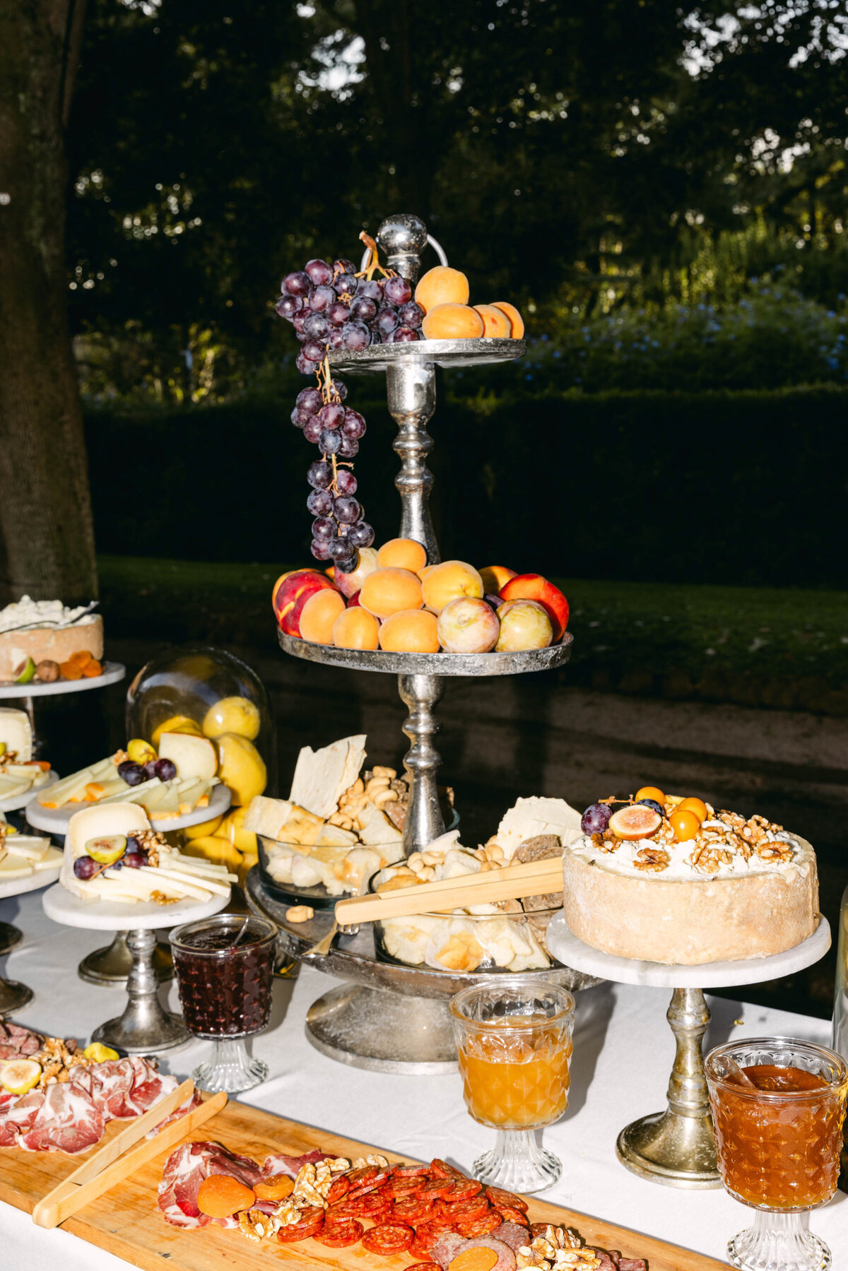 515-Villa-Aurelia-Rome-Italy-Nadia-Antonangeli-Luca-Wedding-81