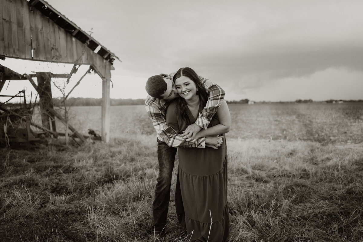 ENGAGEMENT-17