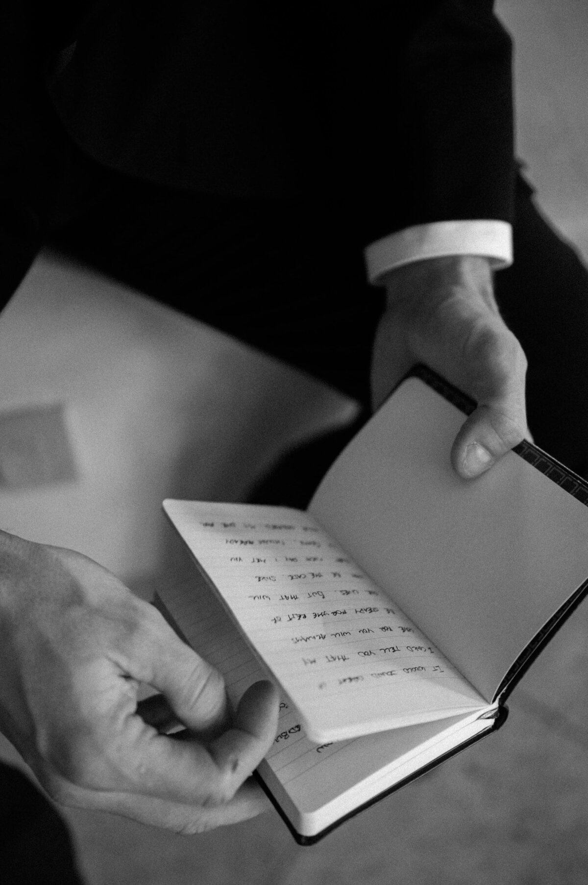 wedding-at-four-seasons-troon-north-scottsdale-arizona-17