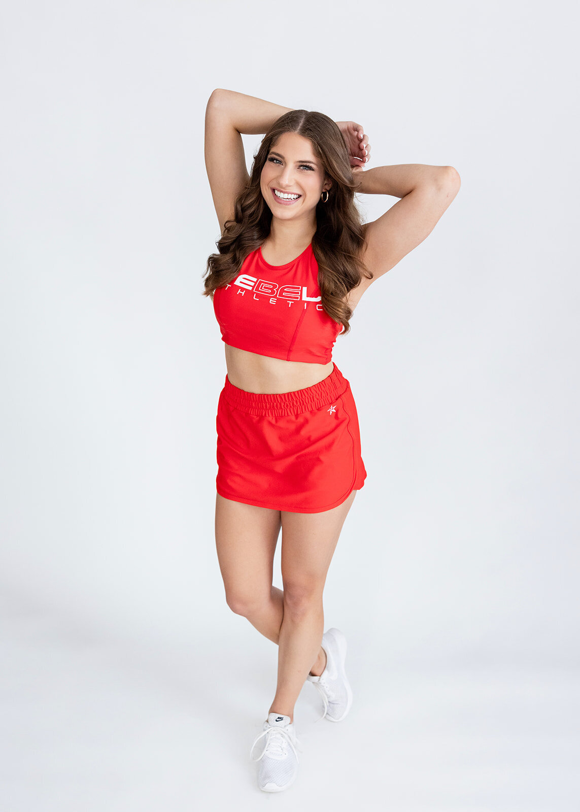 north-dakota-pageant-headshots-kellie-rochelle-photography- (3)