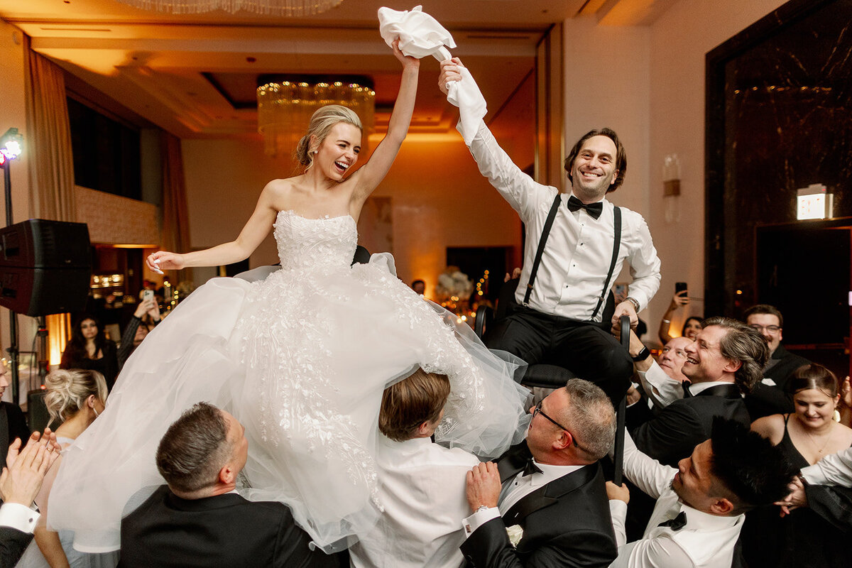 Bernadette + Matthew by Peter Gubernat-1097_websize