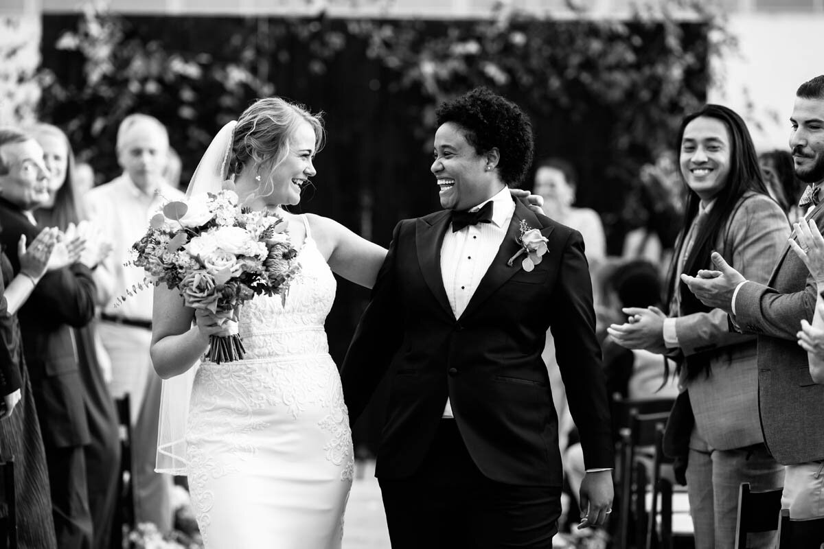 queer-wedding-photographer-austin