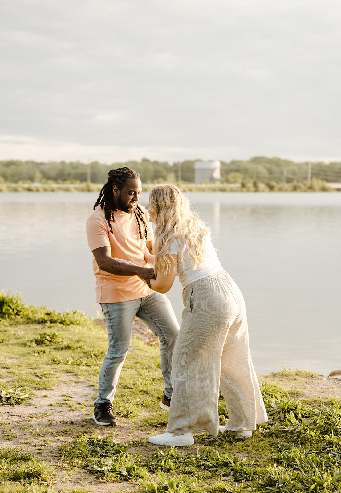 curiouscourtneysphotography-47