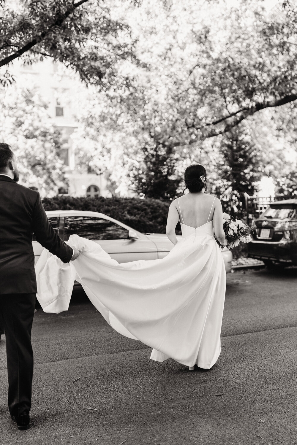 urban-row-photo-belvedere-wedding-photographer-8