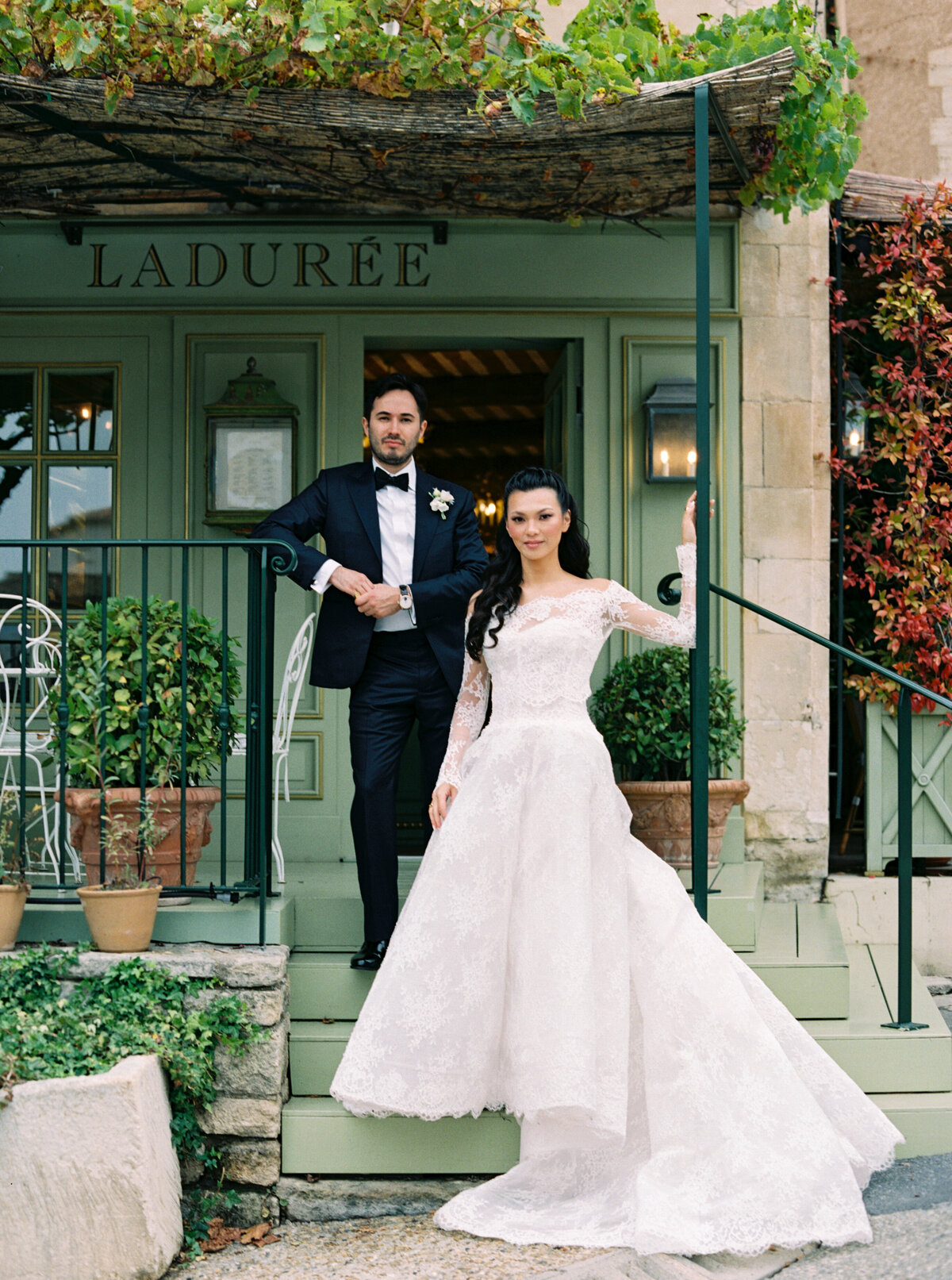 ANNIE&SEANWEDDING-408