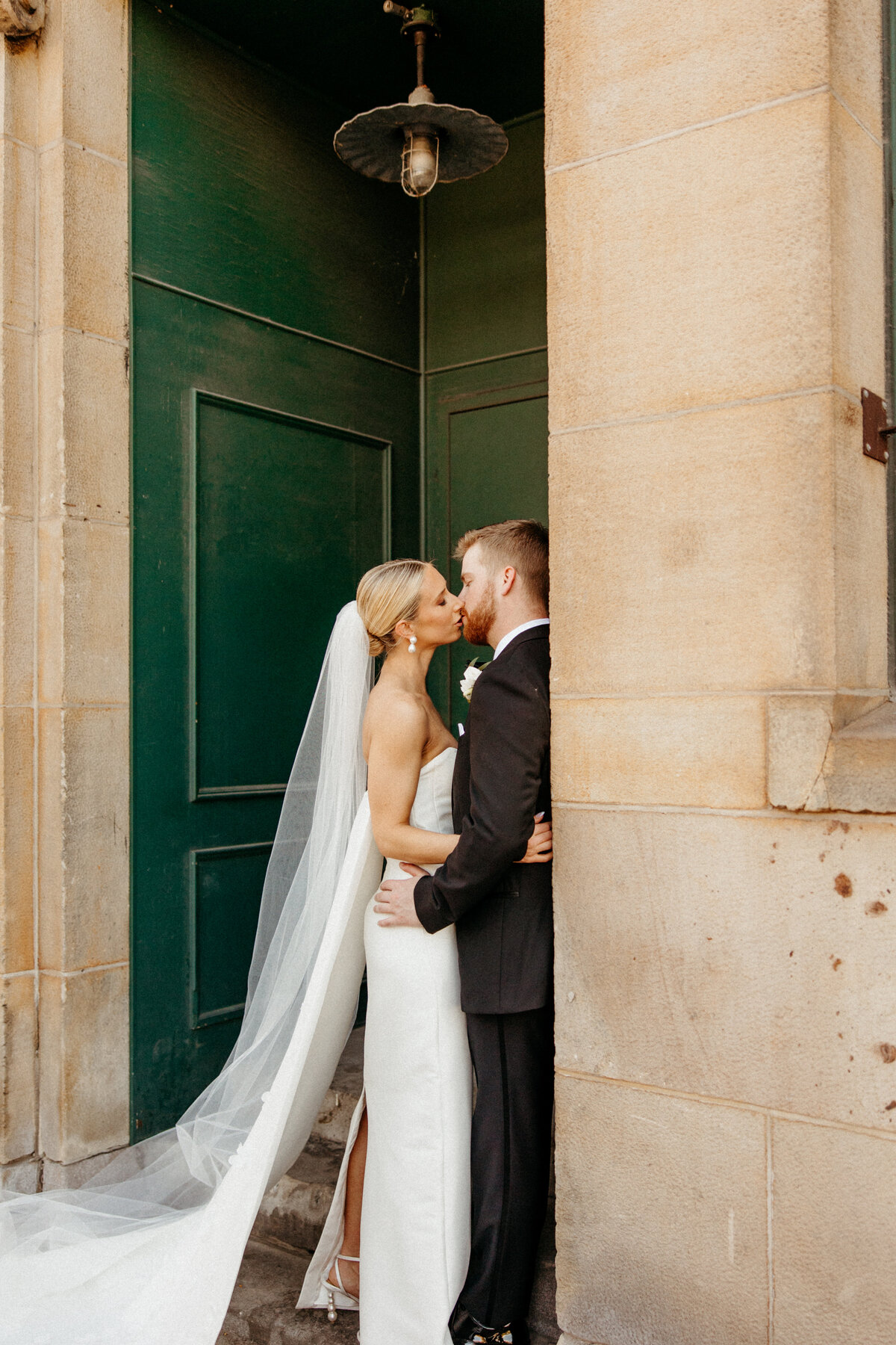 First Look_Portraits_Pittsburgh wedding photography-777