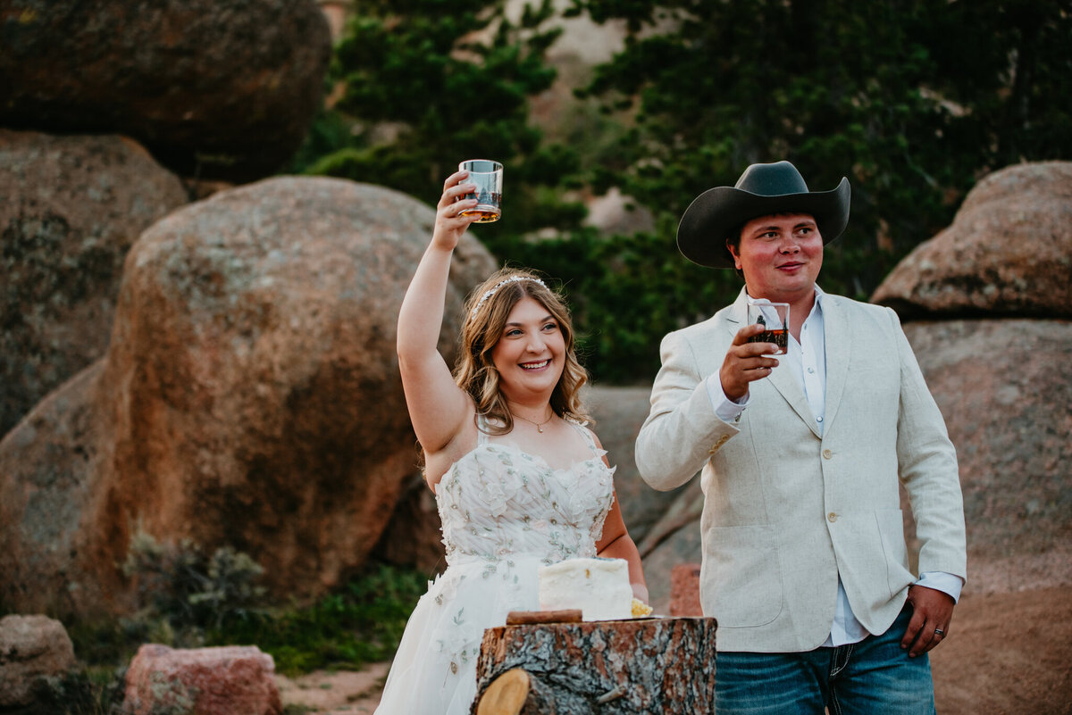 Kidd Wedding-491