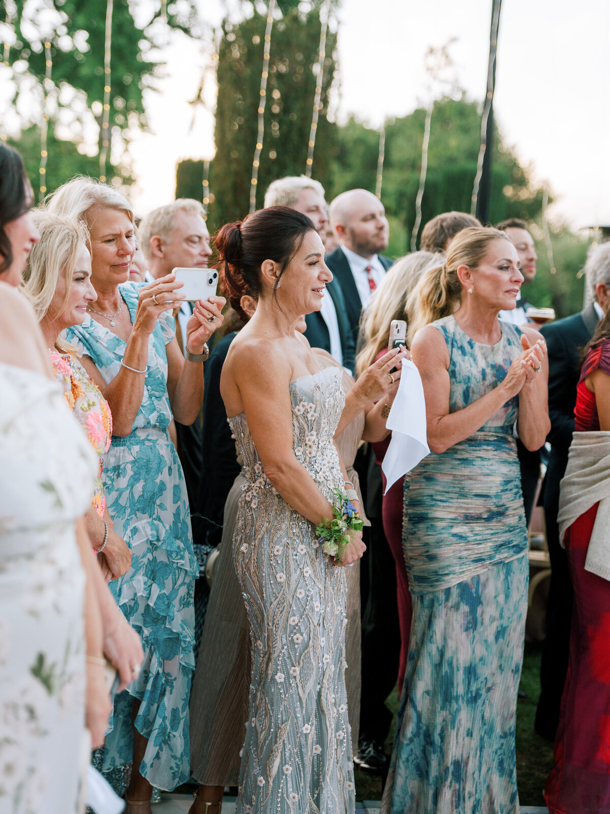 Sarah + Ainsley Filoli California Wedding Sneak Peeks Cassie Valente Photography 0071