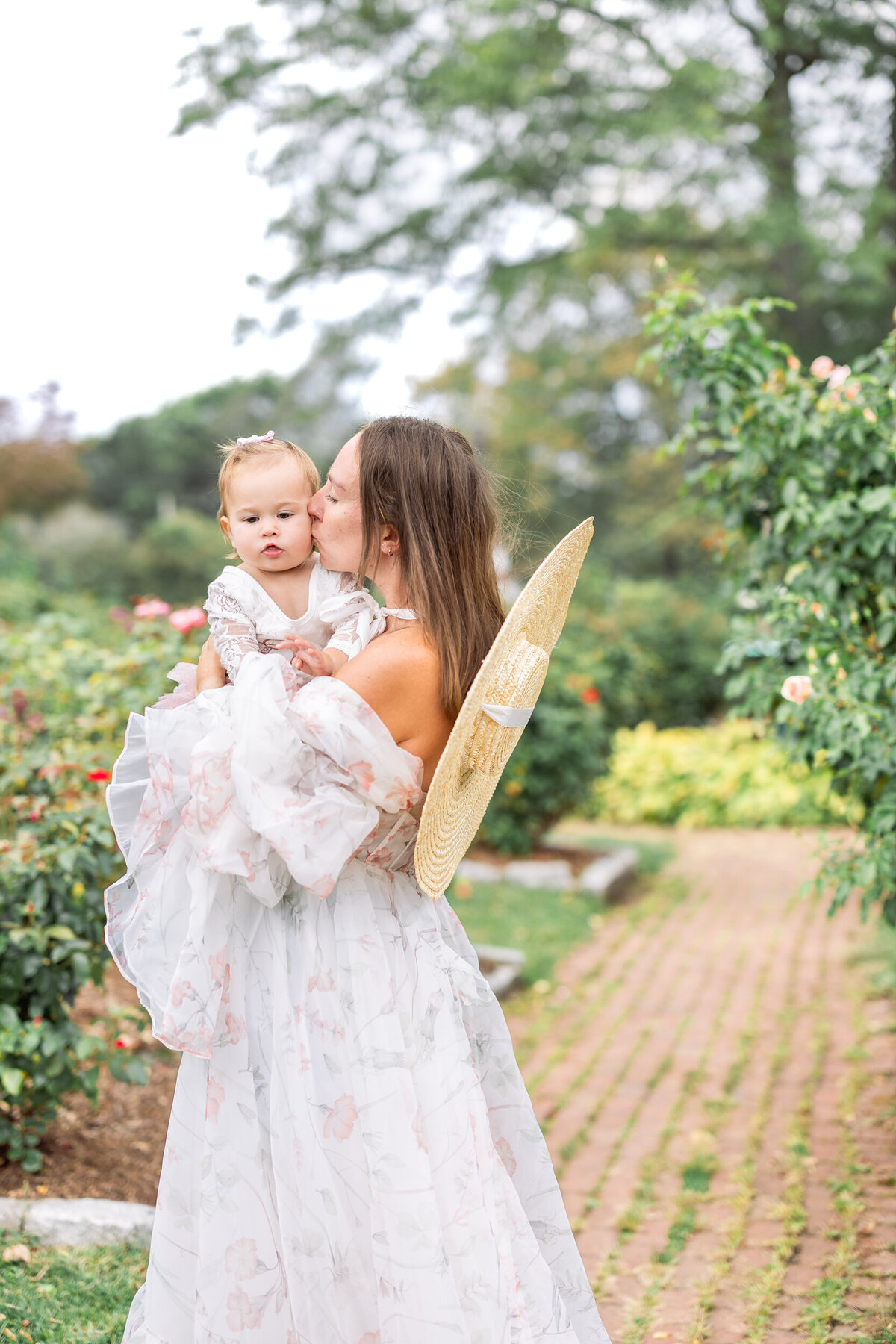 CT-motherhood-photography-14