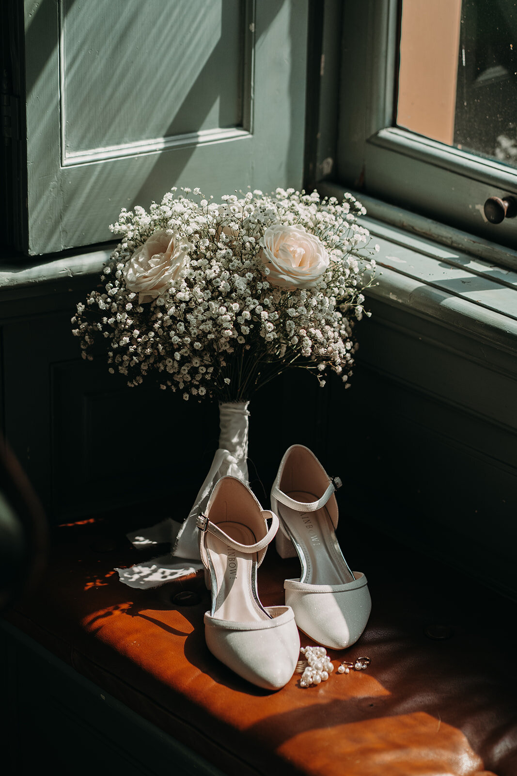 Wedding Jackie en Kevin - Laura Kroeze Fotografie -39_websize