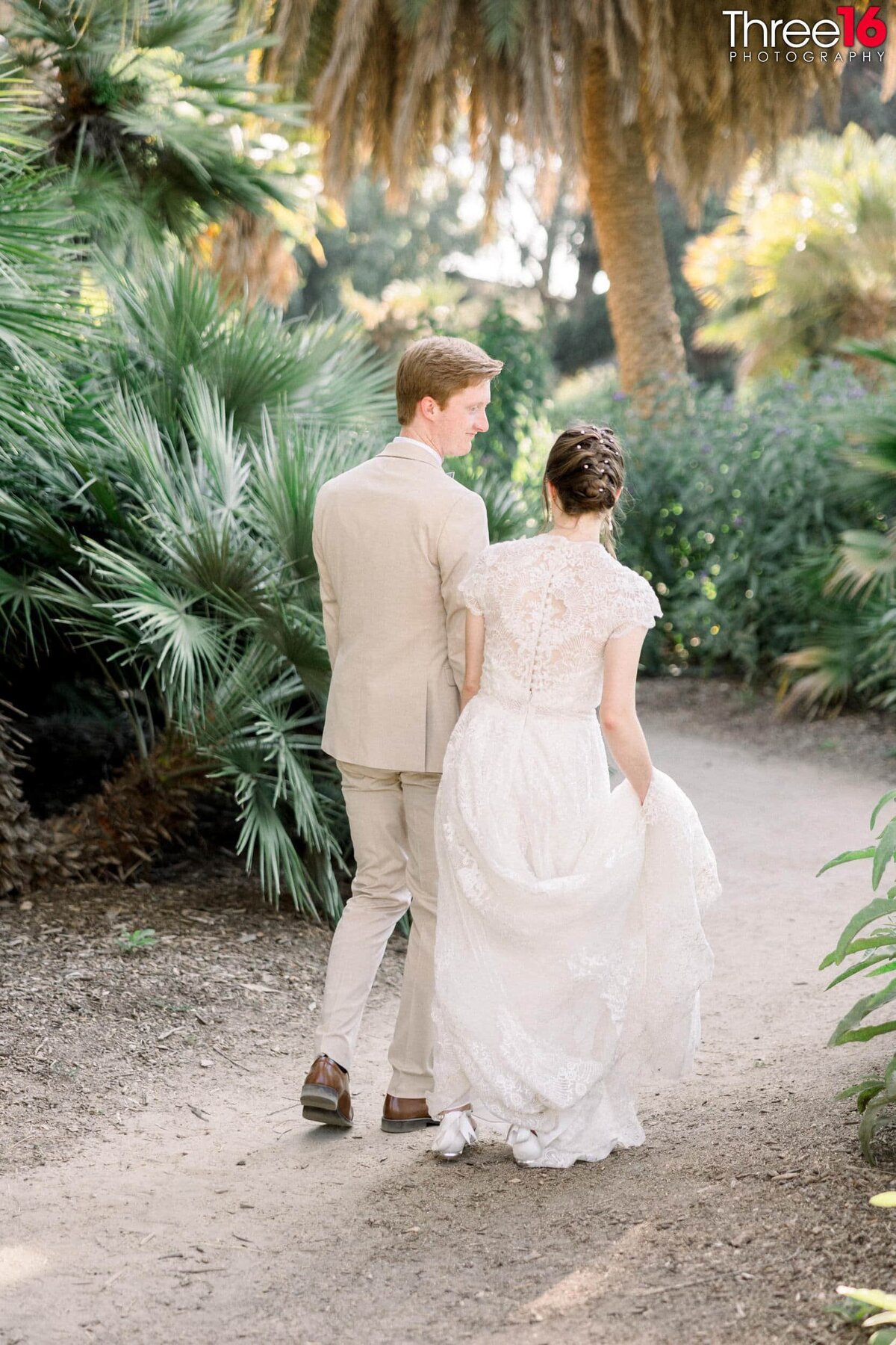 Three16 Photography Orange County-1016_4