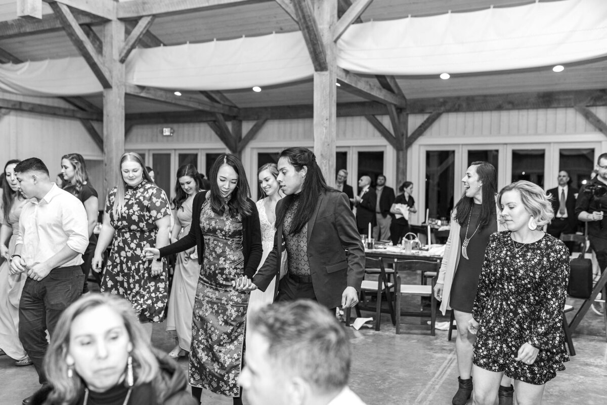 gasparwedding-774