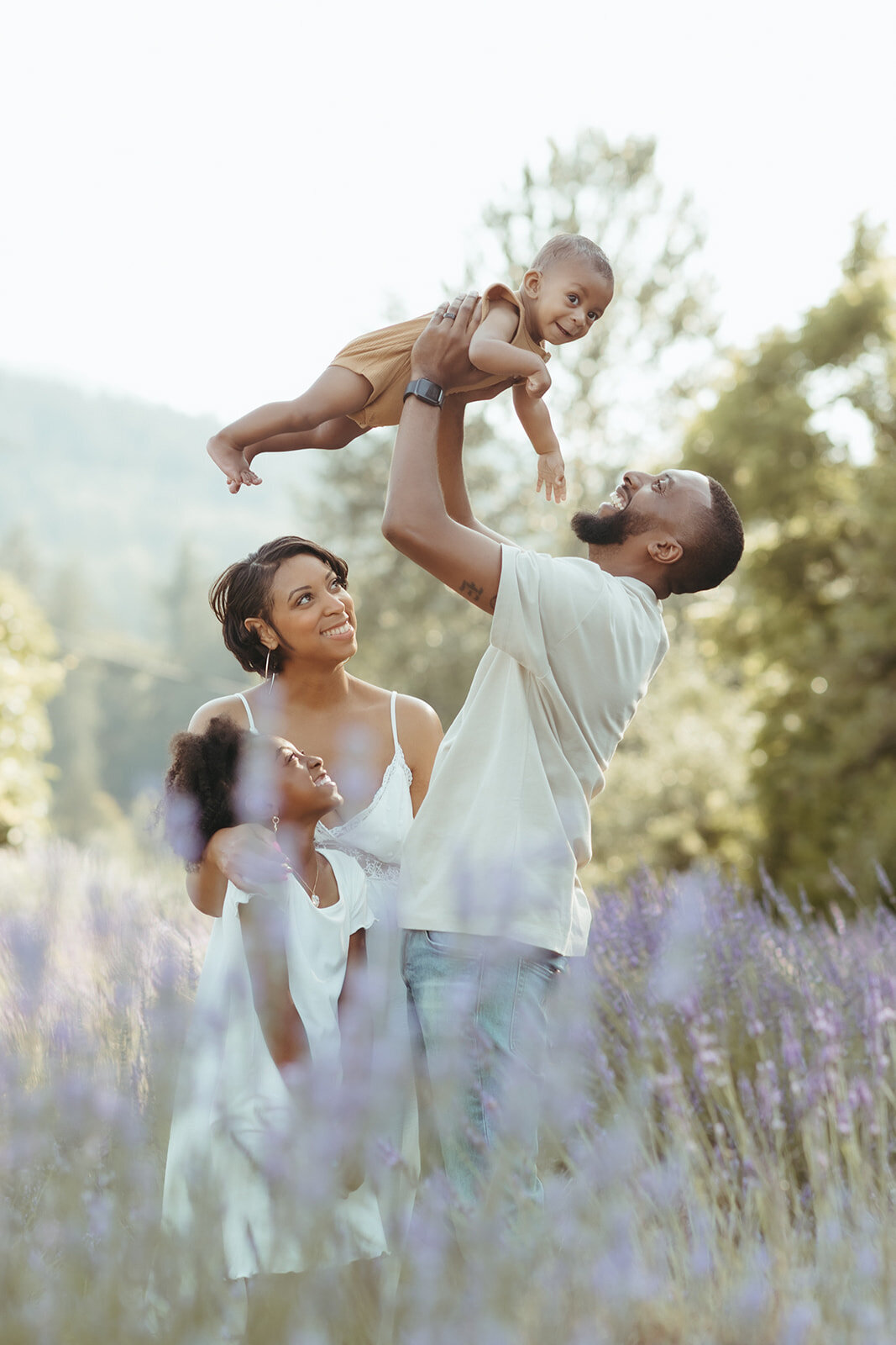 Lauren-Mitchell-Seattle-Washington-Family-Photographer5