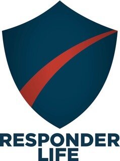 Responder Life logo