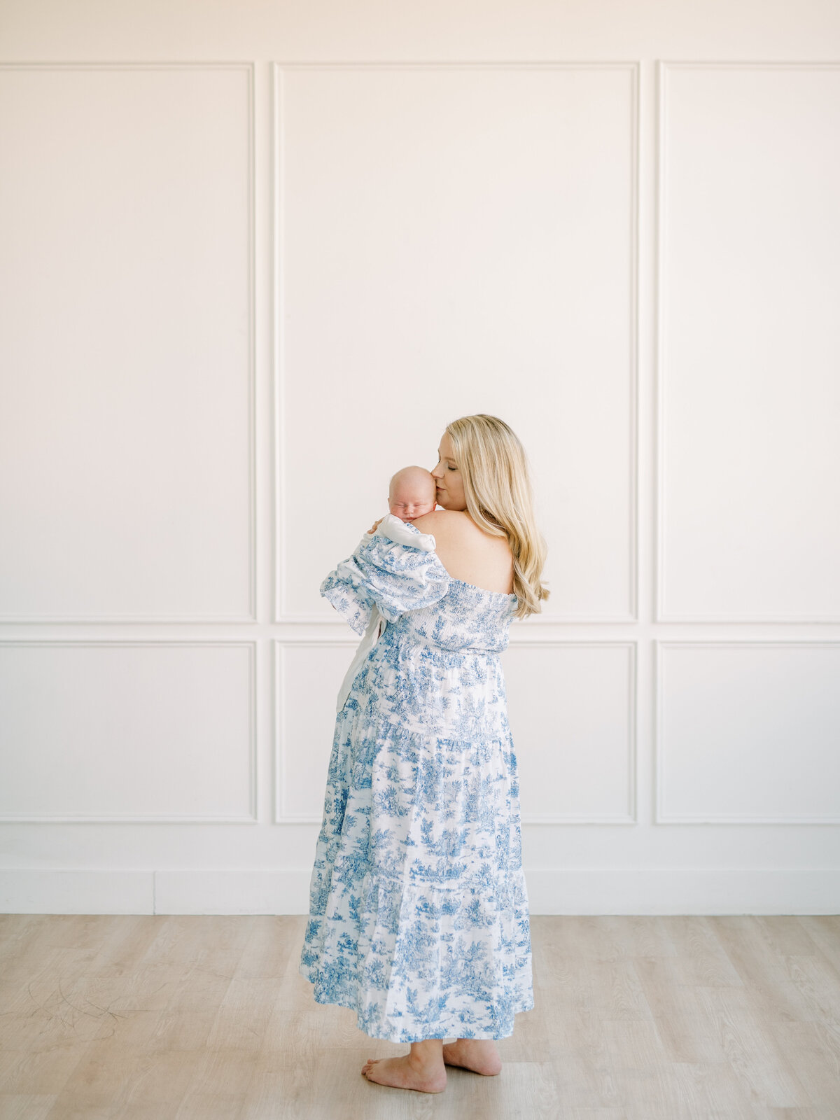 studio-family-session-8674