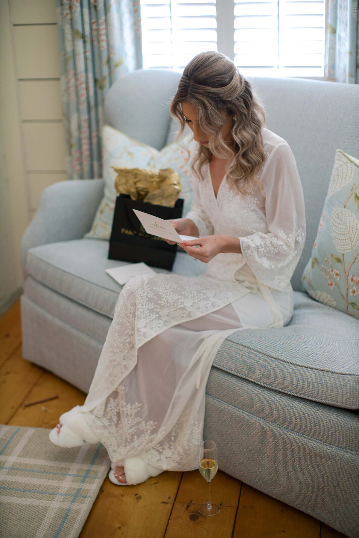 Old-Edwards-Inn-Wedding-20