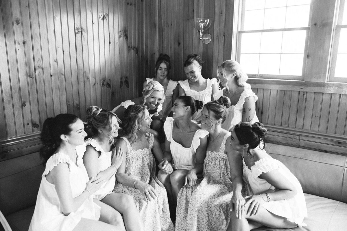 Wedding Photographer NH | Valley View Farm | NH Summer Wedding | Massachusetts Wedding Photographer