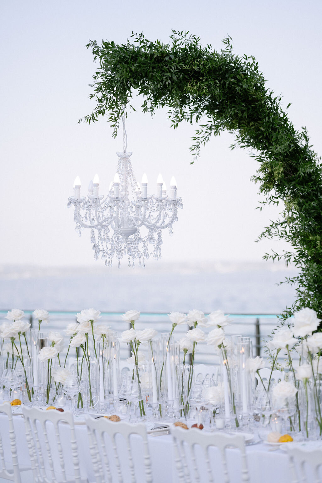 Villa Pizzo The Lake Como Wedding Agency_2187