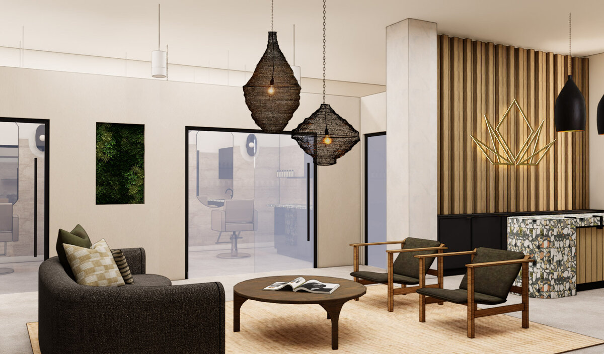 Marlowe-Studio-Rendering_053124-6